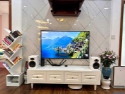 Chelsea Park, Vietnam  Chelsea Park, Vietnam