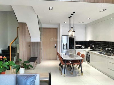 Estella Heights, Vietnam Estella Heights, Vietnam