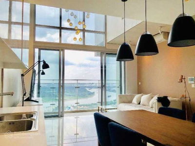 Estella Heights, Vietnam Estella Heights, Vietnam