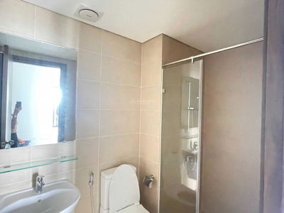 Opal Boulevard Project, Vietnam Opal Boulevard Project, Vietnam