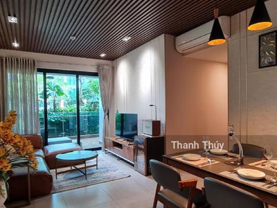 Happy In View, Vietnam Happy In View, Vietnam