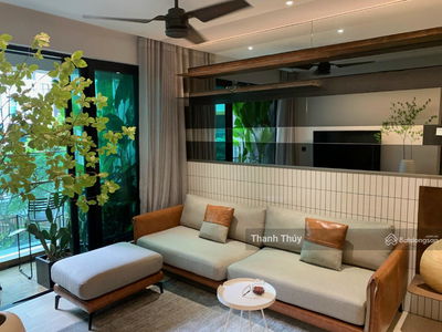 Happy In View, Vietnam Happy In View, Vietnam