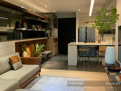 Happy In View, Vietnam Happy In View, Vietnam