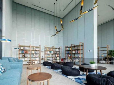 Happy In View, Vietnam Happy In View, Vietnam