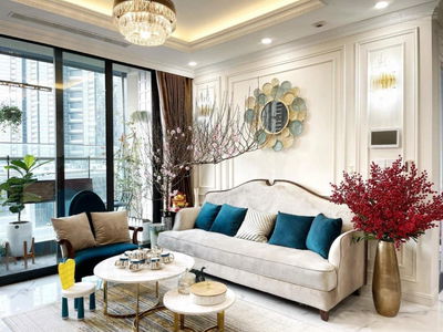 C14 - Ministry of Public Security C14 - Ministry of Public Security