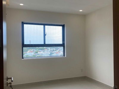 CT3 Vinh Diem Trung, Vietnam CT3 Vinh Diem Trung, Vietnam