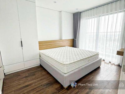 The Minato Residence, Vietnam The Minato Residence, Vietnam