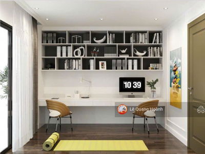 Tecco Garden Project, Vietnam Tecco Garden Project, Vietnam