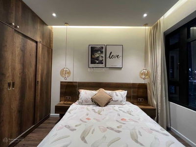 Saigon Pearl, Vietnam Saigon Pearl, Vietnam