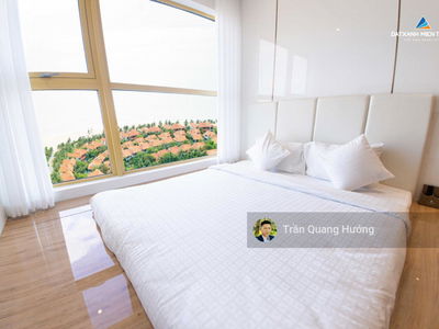 Azura Project, Vietnam  Azura Project, Vietnam