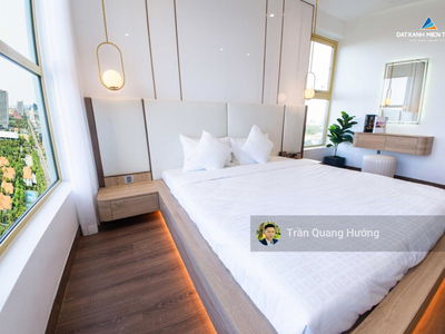 Azura Project, Vietnam Azura Project, Vietnam