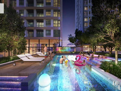 Of The Sun, Vietnam Of The Sun, Vietnam