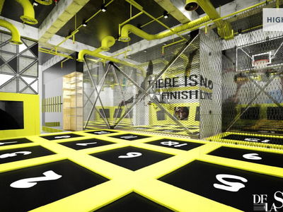 Of The Sun, Vietnam Of The Sun, Vietnam