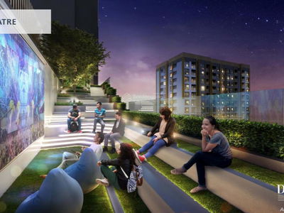 Of The Sun, Vietnam Of The Sun, Vietnam