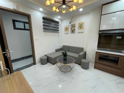 Cu Loc Street, Vietnam Cu Loc Street, Vietnam