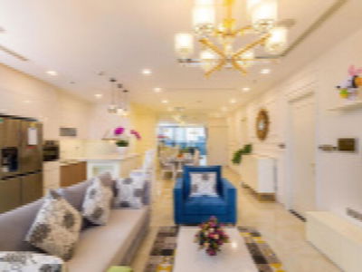 Goldora Plaza Apartment, Vietnam  Goldora Plaza Apartment, Vietnam