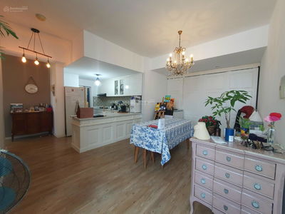 Grand View, Vietnam Grand View, Vietnam