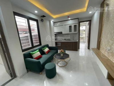 Vong Thi Street, Vietnam Vong Thi Street, Vietnam