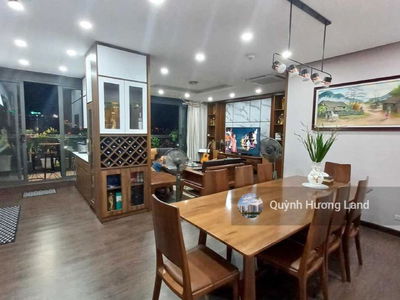 Euroland European Overseas Vietnamese Village Project, Vietnam Euroland European Overseas Vietnamese Village Project, Vietnam