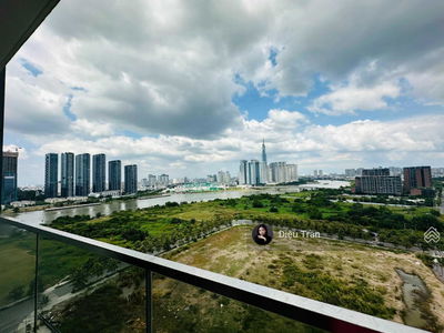 The Metropole Thu Thiem, Vietnam The Metropole Thu Thiem, Vietnam