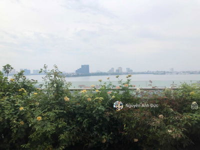 Golden Westlake Project, Vietnam Golden Westlake Project, Vietnam