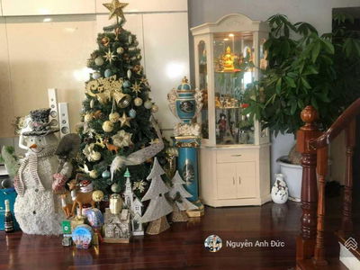 Golden Westlake Project, Vietnam Golden Westlake Project, Vietnam