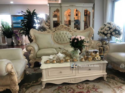 Golden Westlake Project, Vietnam Golden Westlake Project, Vietnam