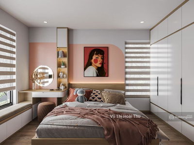 Hanoi Aqua Central Project, Vietnam Hanoi Aqua Central Project, Vietnam