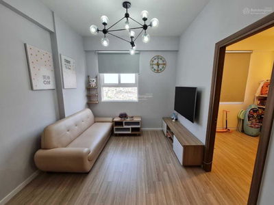 Imperial Place, Vietnam Imperial Place, Vietnam