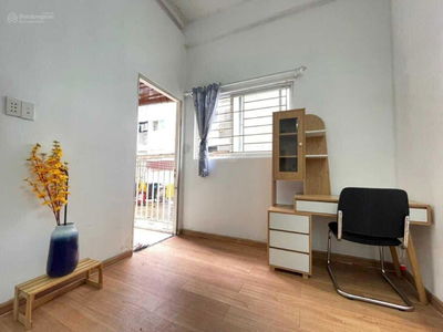 - North Saigon, Vietnam - North Saigon, Vietnam