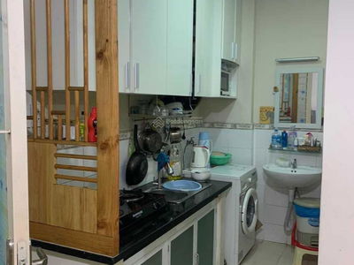 - North Saigon, Vietnam - North Saigon, Vietnam