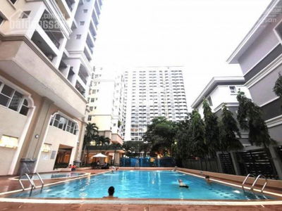 Green View, Vietnam Green View, Vietnam