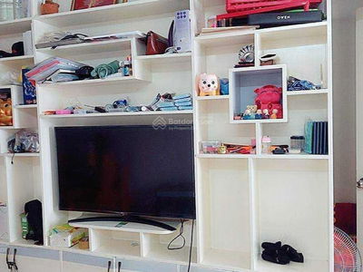 - North Saigon, Vietnam - North Saigon, Vietnam