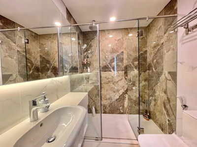 Eco Green Saigon, Vietnam Eco Green Saigon, Vietnam