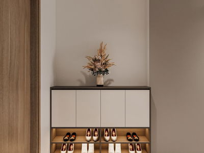 Saigon South Residences, Vietnam Saigon South Residences, Vietnam