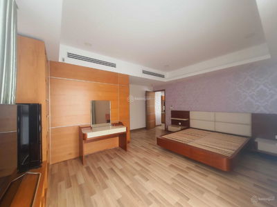 Saigon Airport Plaza, Vietnam Saigon Airport Plaza, Vietnam