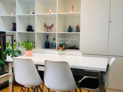 Fuji Residence, Vietnam Fuji Residence, Vietnam