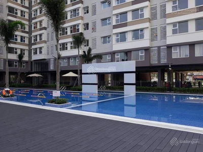 Fuji Residence, Vietnam Fuji Residence, Vietnam