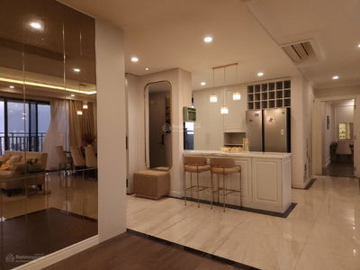 The View Riviera Point, Vietnam The View Riviera Point, Vietnam