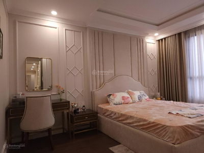 The View Riviera Point, Vietnam The View Riviera Point, Vietnam