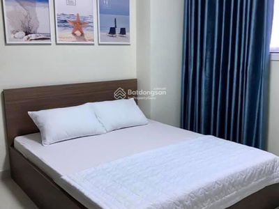 The Eastern, Vietnam The Eastern, Vietnam