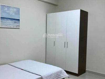 The Eastern, Vietnam The Eastern, Vietnam