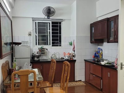 Den Lu II Project, Vietnam Den Lu II Project, Vietnam