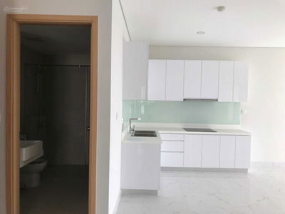 An Gia Skyline, Vietnam An Gia Skyline, Vietnam