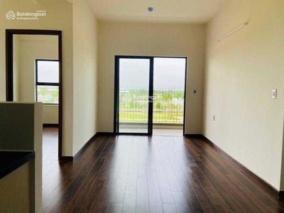 Ehome Southgate Project, Vietnam Ehome Southgate Project, Vietnam