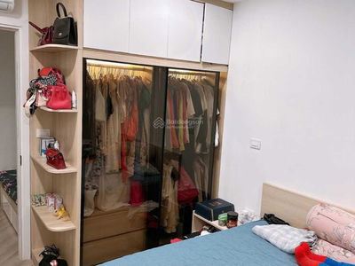 Imperia Smart City Project, Vietnam Imperia Smart City Project, Vietnam