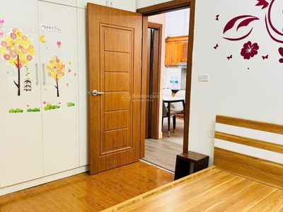 Gemek Tower Project, Vietnam Gemek Tower Project, Vietnam