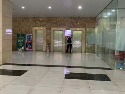 262, Vietnam 262, Vietnam