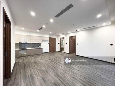 The Zenpark project, Vietnam The Zenpark project, Vietnam