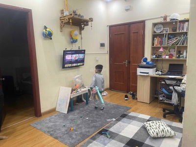 Xa La Urban Area Project, Vietnam Xa La Urban Area Project, Vietnam